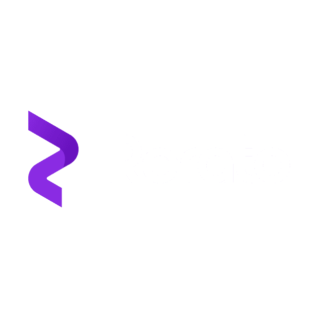 Rerato Logo