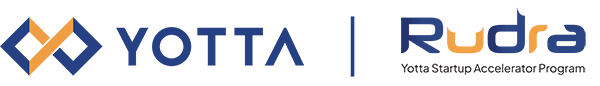 Yotta Rudra Startup Accelerator
